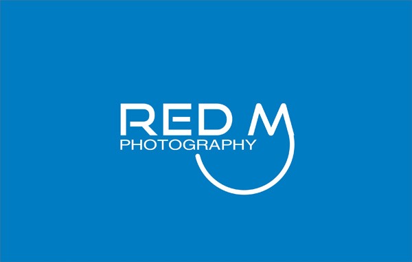 Logo Design by KaiYue Design for this project | Design #1028668