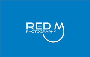 Logo Design by KaiYue Design