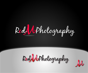Logo Design by DaiDesigns for this project | Design: #1055699