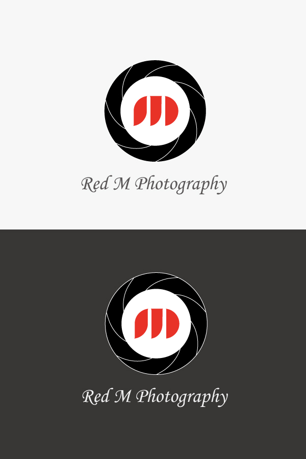 Logo Design by leebswz for this project | Design #1041644