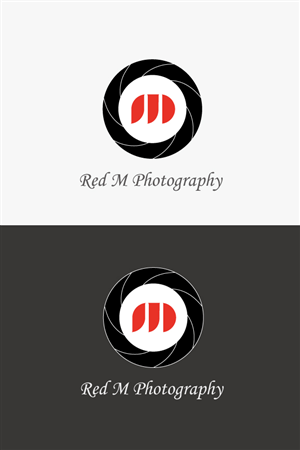 Logo Design by leebswz for this project | Design: #1041644