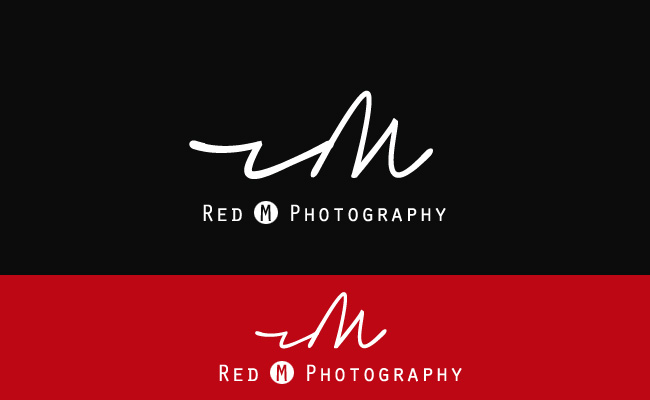 Logo Design by splashcreativez for this project | Design #1067921