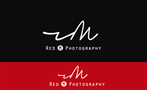 Logo Design by splashcreativez for this project | Design: #1067921