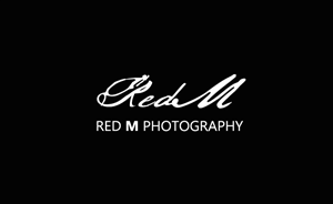 Logo Design by splashcreativez for this project | Design #1067922