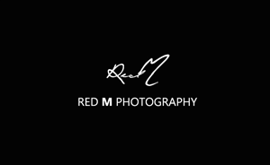 Logo Design by splashcreativez for this project | Design: #1067925