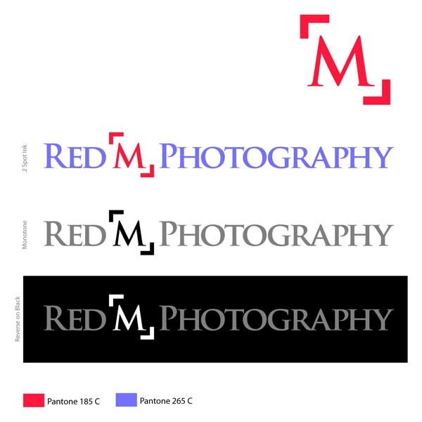 Logo Design by Shafique Khan for this project | Design #1038164