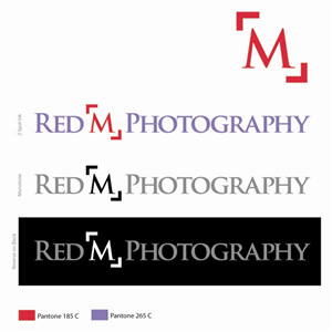 Logo Design by Shafique Khan