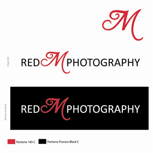 Logo Design by Shafique Khan for this project | Design: #1038170