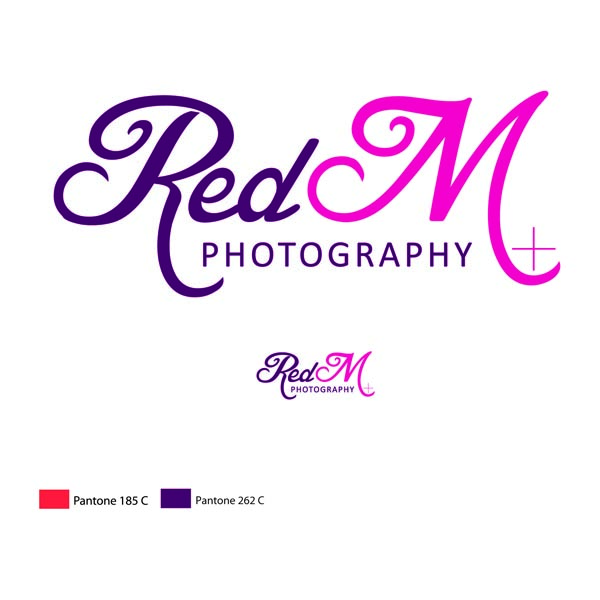 Logo Design by Shafique Khan for this project | Design #1038178