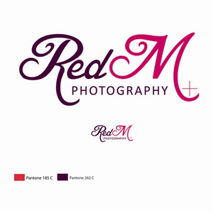 Logo Design by Shafique Khan for this project | Design: #1038178