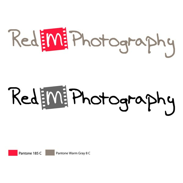 Logo Design by Shafique Khan for this project | Design #1038182