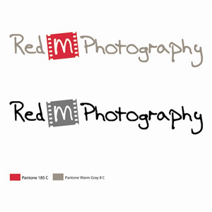 Logo Design by Shafique Khan for this project | Design: #1038182