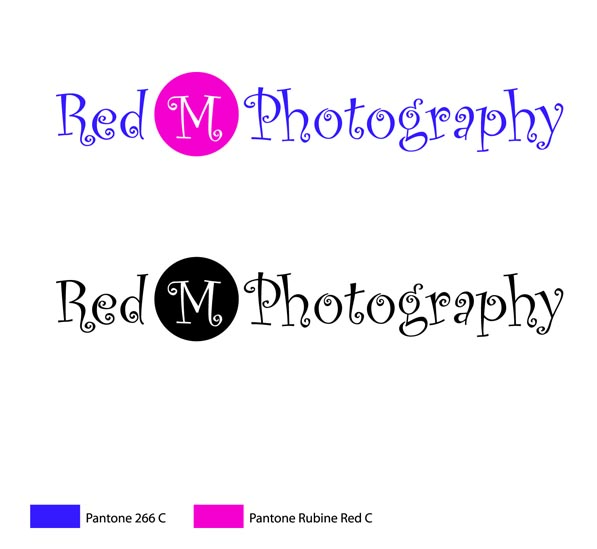 Logo Design by Shafique Khan for this project | Design #1038202