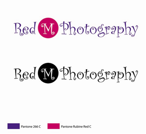 Logo Design by Shafique Khan for this project | Design: #1038202