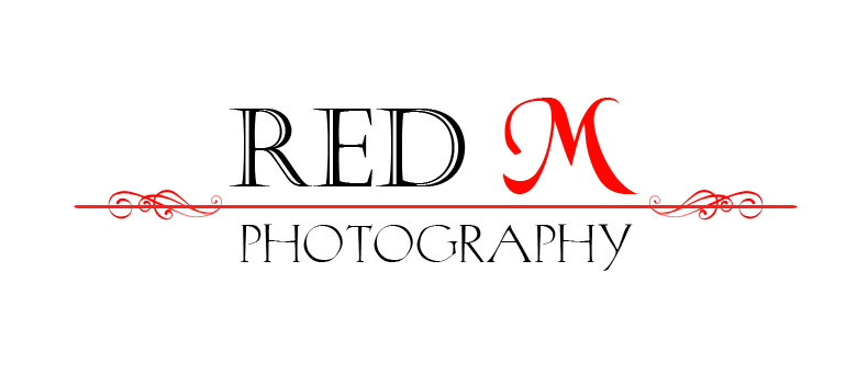 Logo Design by Emily for this project | Design #1044065