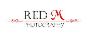 Logo Design by Emily