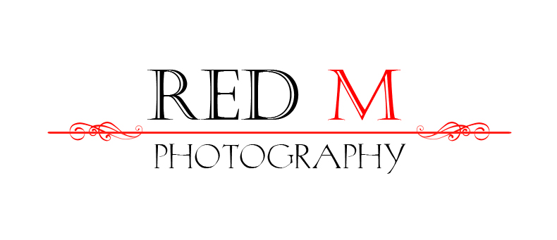 Logo Design by Emily for this project | Design #1044077