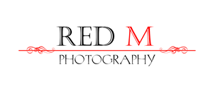 Logo Design by Emily for this project | Design: #1044077