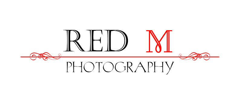 Logo Design by Emily for this project | Design #1044080