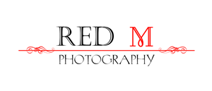 Logo Design by Emily for this project | Design: #1044080