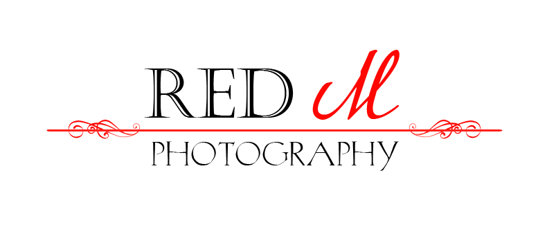 Logo Design by Emily for this project | Design #1044082