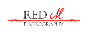 Logo Design by Emily for this project | Design: #1044082