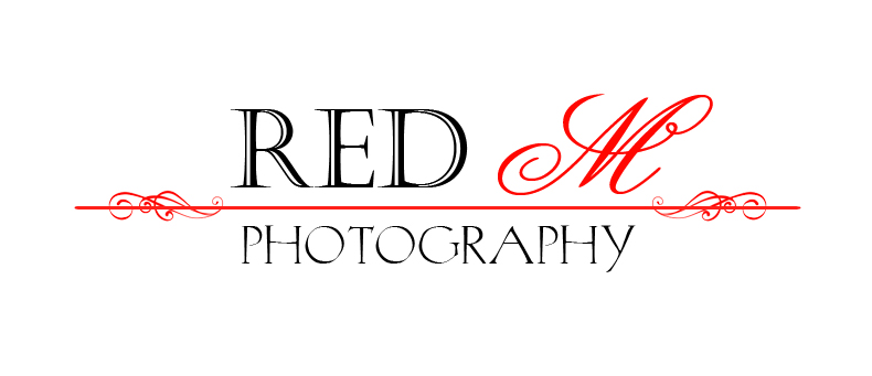 Logo Design by Emily for this project | Design #1044083