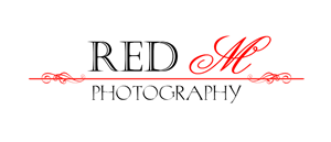 Logo Design by Emily for this project | Design: #1044083