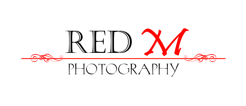 Logo Design by Emily for this project | Design #1044086