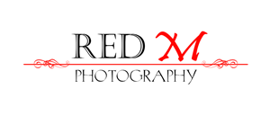Logo Design by Emily for this project | Design: #1044086