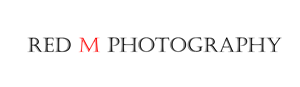 Logo Design by Emily for this project | Design: #1044089