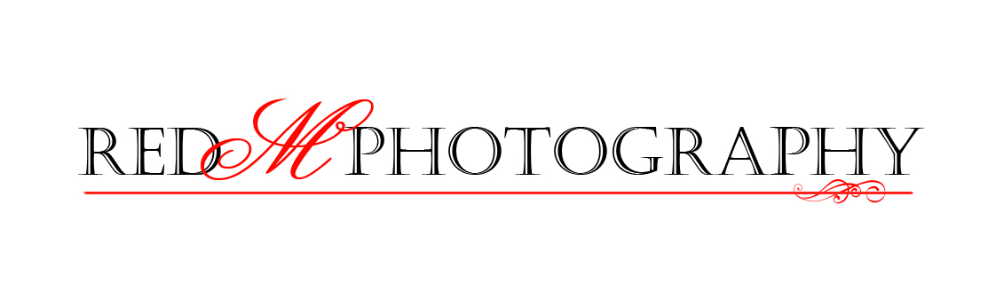 Logo Design by Emily for this project | Design #1044091