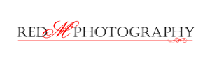 Logo Design by Emily for this project | Design: #1044091
