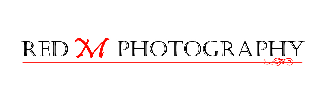 Logo Design by Emily for this project | Design #1044092