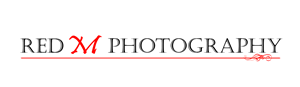 Logo Design by Emily for this project | Design: #1044092