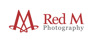 Logo Design by ariyanti for this project | Design #1056857