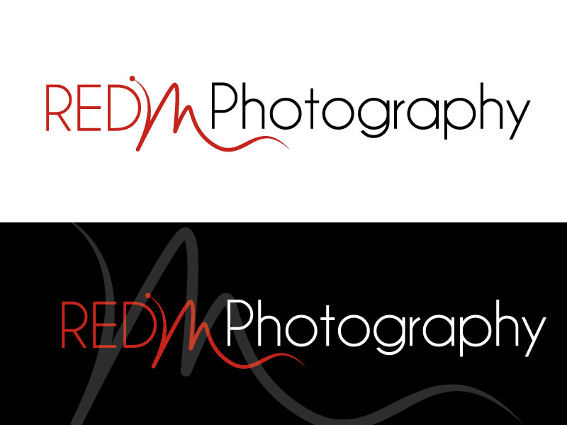 Logo Design by B.R. for this project | Design #1030777