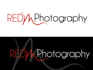 Logo Design by B.R. for this project | Design: #1030777