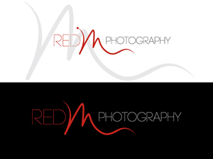 Logo Design by B.R. for this project | Design: #1030790