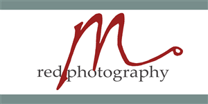 Logo Design by August and Stitch for this project | Design: #1028945