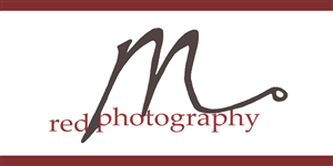 Logo Design by August and Stitch for this project | Design: #1028948