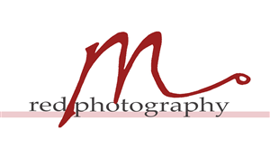 Logo Design by August and Stitch for this project | Design: #1028950