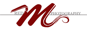 Logo Design by August and Stitch for this project | Design: #1030010