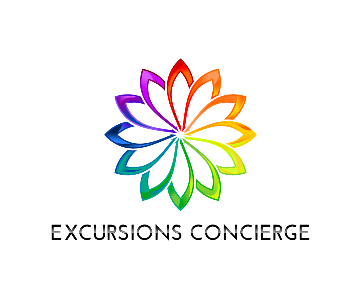 Diseño de Logo por VGB para este proyecto | Diseño #3870895