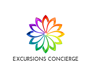 Diseño de Logo por VGB para este proyecto | Diseño: #3870895