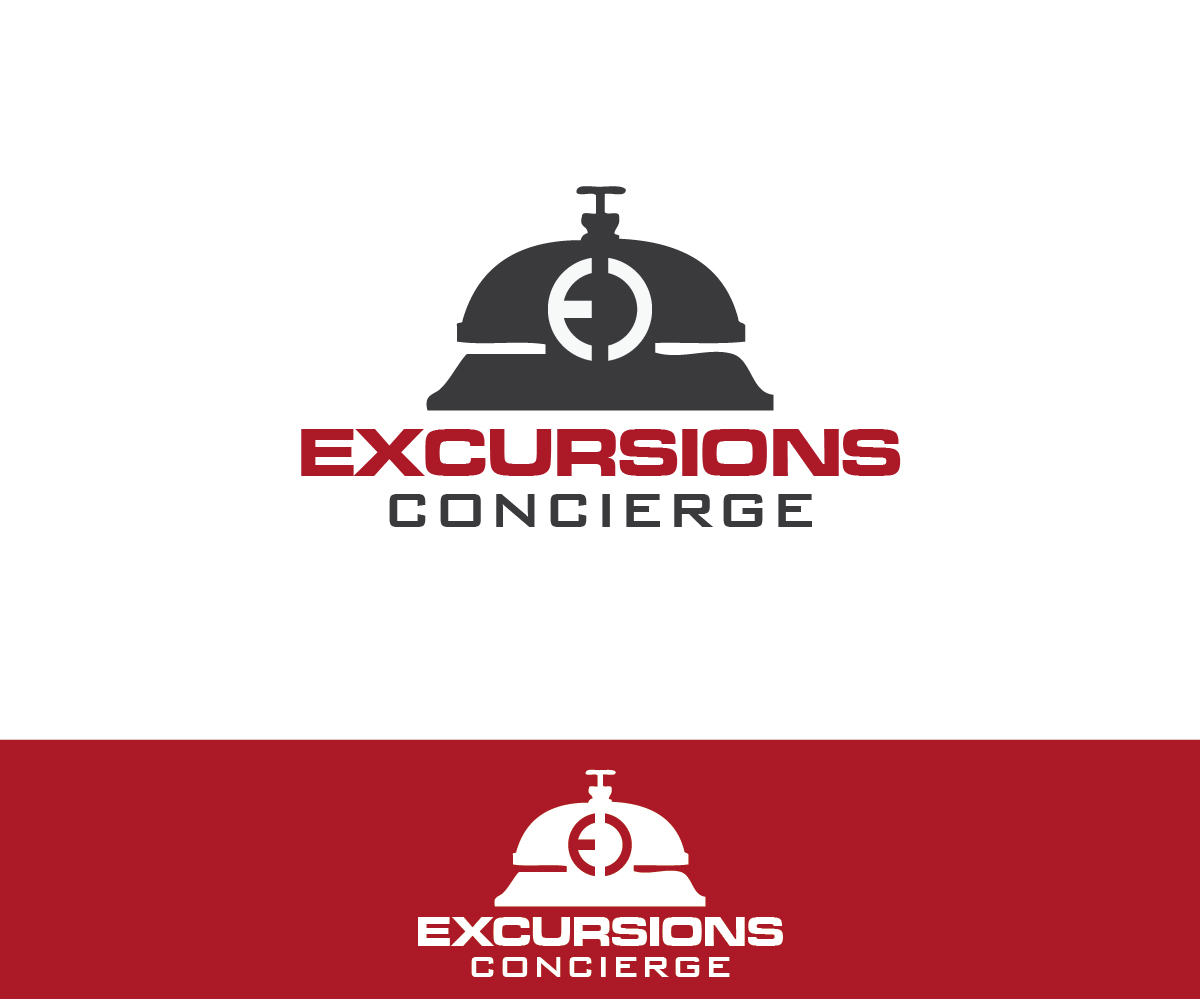 Diseño de Logo por joliau para este proyecto | Diseño #3879751