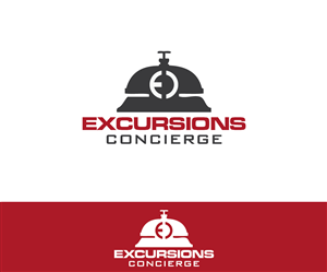 Diseño de Logo por joliau para este proyecto | Diseño: #3879751