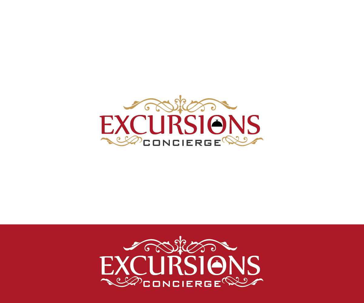 Diseño de Logo por joliau para este proyecto | Diseño #3879773