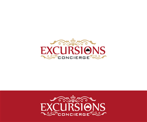 Diseño de Logo por joliau para este proyecto | Diseño: #3879773