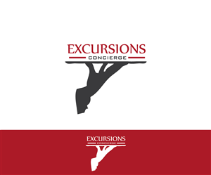 Diseño de Logo por joliau para este proyecto | Diseño: #3879780